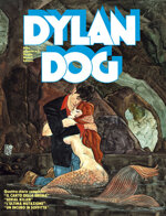 dylan-dog-gigante-n-5
