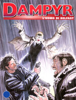 dampyr-n-42-luomo-di-belfast