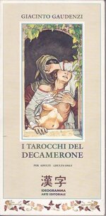 tarocchi-del-decamerone-giacinto-gaudenzi