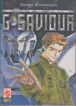 gundam-g-saviour-1-romanzo