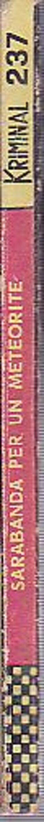 kriminal-n-237-sarabanda-per-un-meteorite
