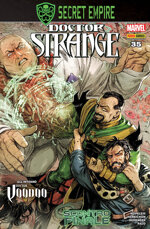 doctor-strange-35