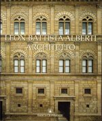 leon-battista-alberti-architetto