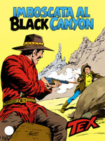 tex-gigante-n318-imboscata-al-blak-canyon