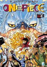 one-piece-65