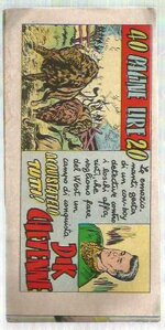 albi-stella-doro-viii-la-follia-di-kinowa-n27