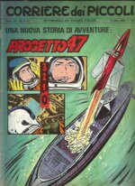 corriere-dei-piccoli-anno-lxi-1969-n27