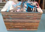 batman-152-serie-completa-albo-speciale-di-presentazione-della