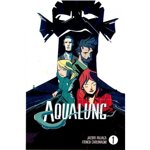 aqualung-1