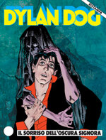 dylan-dog-1-ristampa-n161-il-sorriso-delloscura-signora