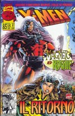 x-men-85