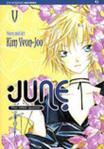 june-the-little-queen-5