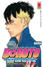 boruto-naruto-next-generations-7