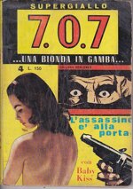 supergiallo-707-n4-una-bionda-in-gamba