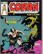 conan-il-barbaro-colore-n36