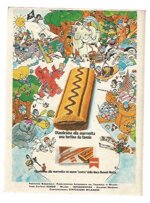 raccolta-miki-gigante-n-5