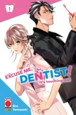 excuse-me-dentist-1
