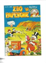 zio-paperone-n-57
