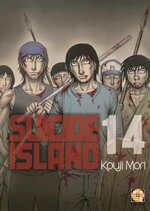 suicide-island-14