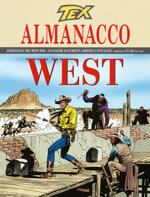 tex-almanacco-del-west-2006