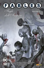 fables-9-figli-dellimpero