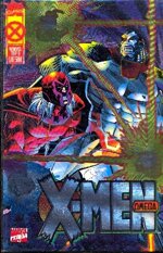 marvel-top-9-x-men-omega