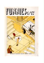funnies-117