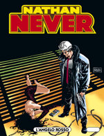 nathan-never-n-78-langelo-rosso