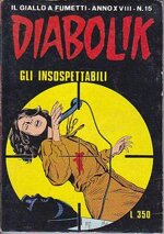 diabolik-anno-xviii-n15