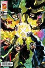 incredibili-x-men-383-x-men-2