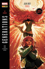 marvel-generations-2-la-fenice-jean-grey-fenice