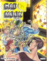 bad-moon-n4