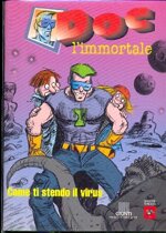 doc-limmortale