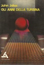 gli-anni-della-turbina