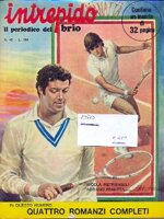 intrepido-anno-1970-n43