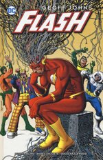 flash-omnibus-2-di-geoff-johns