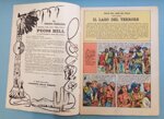albo-doro-234-pecos-bill-28-del-04111950