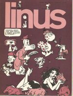 linus-anno-1972-n10