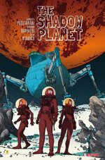 shadow-planet-1