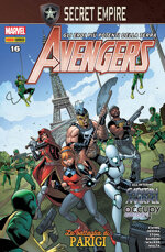 avengers-91-avengers-16