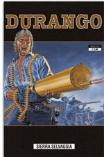 durango-3