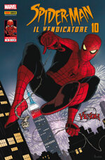 spider-man-universe-15-spider-man-il-vendicatore-10