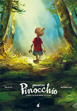 povero-pinocchio-storia-di-un-bambino-di-legno
