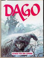 dago-anno-4-n-8