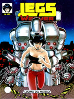 legs-n107-luomo-del-mistero