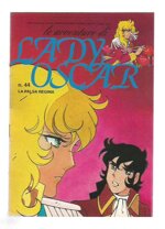 candy-candy-anno-4-n148-fabbri-allegato-lady-oscar