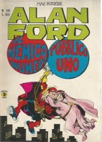 alan-ford-n145-il-nemico-pubblico-numero-uno