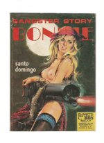 bonnie-n123-santo-domingo