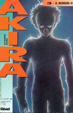 akira-n-3