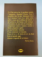 batman-152-serie-completa-albo-speciale-di-presentazione-della